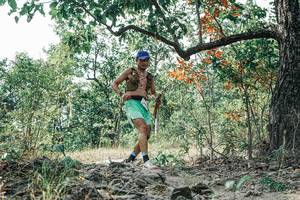 BIB: 
                            <button type="button" onclick="openModal(26086320)" class="btn btn-primary btn-sm float-right btn-popup" data-toggle="modal" data-target=".modal-high-quality">
                        <i class="fas fa-shopping-cart"></i> Add to Cart
                    </button>
                                            <button type="button" onclick="isThisMe(26086320, true)" class="btn btn-success btn-sm float-right btn-popup btn-isme hidden" data-toggle="tooltip" data-placement="bottom" title="นี่คือรูปของคุณใช่ไหม คลิกที่นี่เพื่อเอาเข้าอัลบั้ม">
                        <i class="fas fa-plus"></i> Add to album
                    </button>
                    <button type="button" onclick="isThisMe(26086320, false)" class="btn btn-warning btn-sm float-right btn-popup btn-isnotme hidden">
                        <i class="fas fa-ban"></i> Remove from album
                    </button>